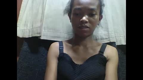 liaraisha online show from 10.01.25