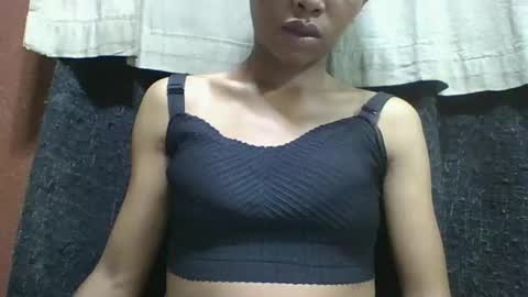 liaraisha online show from 10.02.25