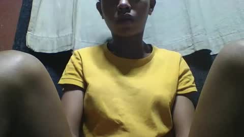 liaraisha online show from 10.05.25