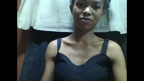 liaraisha online show from 10.12.25