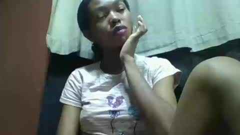 liaraisha online show from 10.21.25