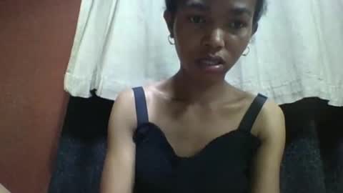 liaraisha online show from 10.22.25