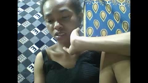 liaraisha online show from 11.05.25