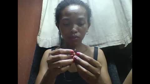 liaraisha online show from 11.09.25