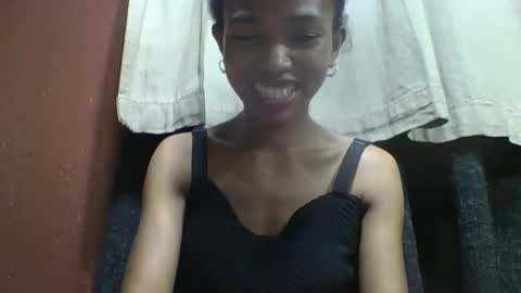 liaraisha online show from 11.10.25