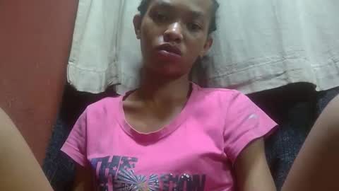 liaraisha online show from 11.21.25