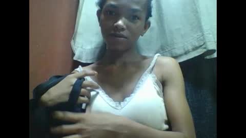 liaraisha online show from 11.27.25