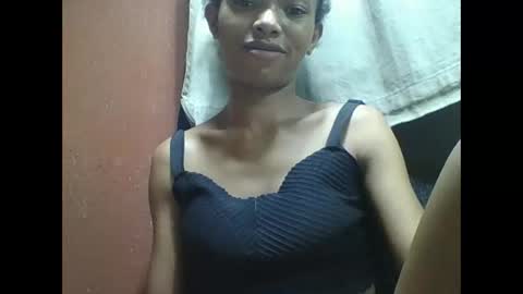 liaraisha online show from 11.28.25