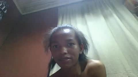 liaraisha online show from 12.04.25