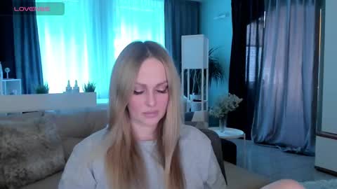 Snapshot of libby_nora chatting on 02.21.25 Libby online show from 02.21.25