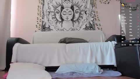 liberty_cb online show from 09.11.25