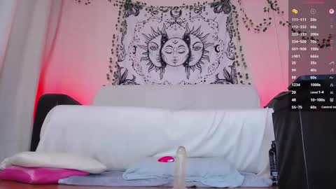 liberty_cb online show from 10.18.25