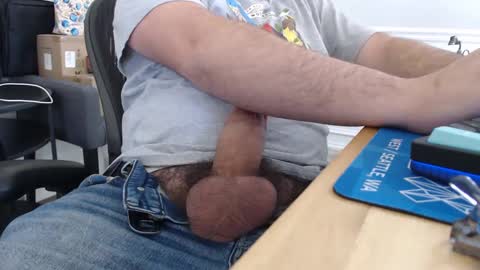 libigdick85 online show from 09.19.25