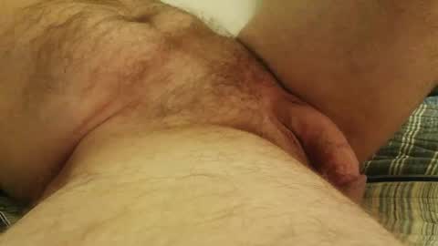 Snapshot of licam chatting on 10.17.25 licam online show from 10.17.25