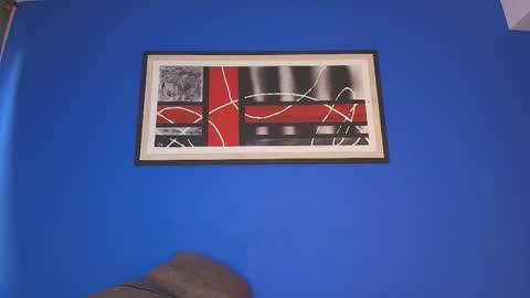 Snapshot of liccy_hall chatting on 09.17.25 Valentina Hall online show from 09.17.25