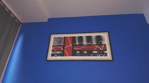 Snapshot of liccy_hall chatting on 09.20.25 Valentina Hall online show from 09.20.25