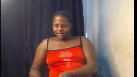 Snapshot of lick_pussyjuice chatting on 12.10.24 kimani online show from 12.10.24