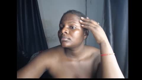 Snapshot of lick_pussyjuice chatting on 12.21.24 kimani online show from 12.21.24