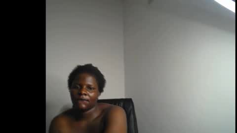 Snapshot of lick_pussyjuice chatting on 01.16.25 kimani online show from 01.16.25