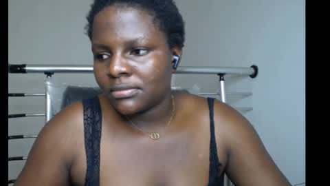 Snapshot of lick_pussyjuice chatting on 01.18.25 kimani online show from 01.18.25