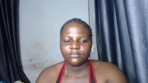 Snapshot of lick_pussyjuice chatting on 02.01.25 kimani online show from 02.01.25