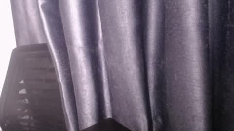 Snapshot of lick_pussyjuice chatting on 02.04.25 kimani online show from 02.04.25