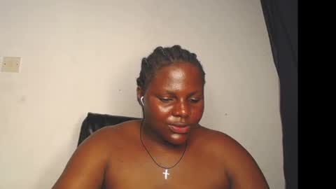 Snapshot of lick_pussyjuice chatting on 09.13.25 kimani online show from 09.13.25