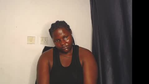 Snapshot of lick_pussyjuice chatting on 09.16.25 kimani online show from 09.16.25