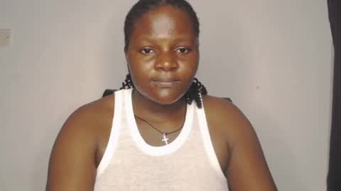 Snapshot of lick_pussyjuice chatting on 09.29.25 kimani online show from 09.29.25