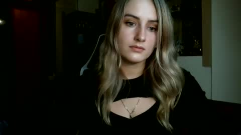 Lidia me online show from 10.04.25