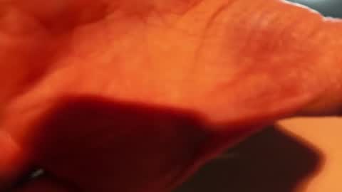 Snapshot of lightboy97 chatting on 01.16.25 Lightworker online show from 01.16.25