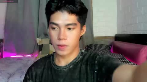 Snapshot of lightjt4 chatting on 09.09.25 Jt online show from 09.09.25