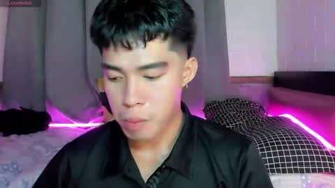 Snapshot of lightjt4 chatting on 09.13.25 Jt online show from 09.13.25