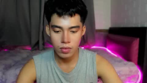 Snapshot of lightjt4 chatting on 09.16.25 Jt online show from 09.16.25