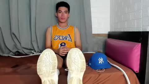 Snapshot of lightjt4 chatting on 10.17.25 Jt online show from 10.17.25