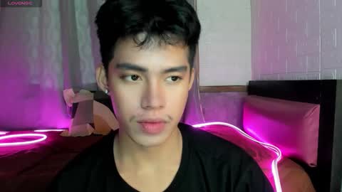 Snapshot of lightjt4 chatting on 10.29.25 Jt online show from 10.29.25