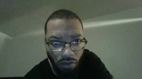 Snapshot of liightskinlover chatting on 11.03.25 liightsinlover online show from 11.03.25