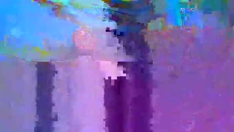 liiilbabyyy online show from 11.06.25