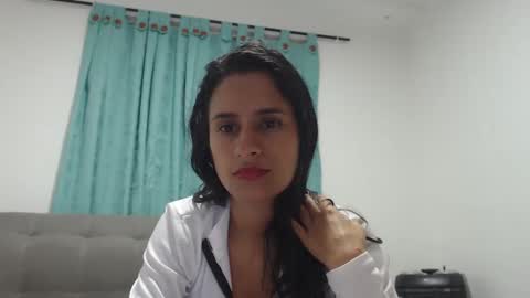 liiz5 online show from 03.12.25