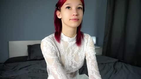 Emi online show from 11.01.25