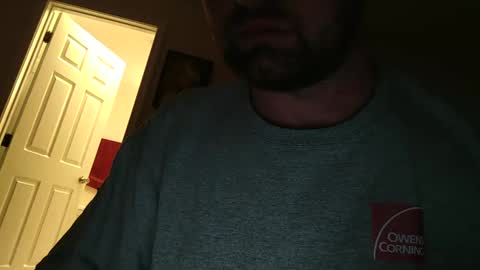 Snapshot of like_fun_ chatting on 01.05.25 like_fun_ online show from 01.05.25