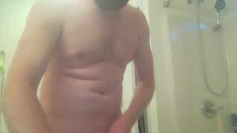 Snapshot of like_fun_ chatting on 01.18.25 like_fun_ online show from 01.18.25