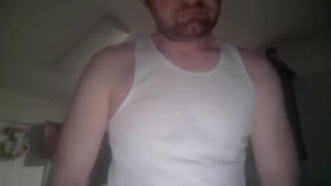 Snapshot of like_fun_ chatting on 01.27.25 like_fun_ online show from 01.27.25