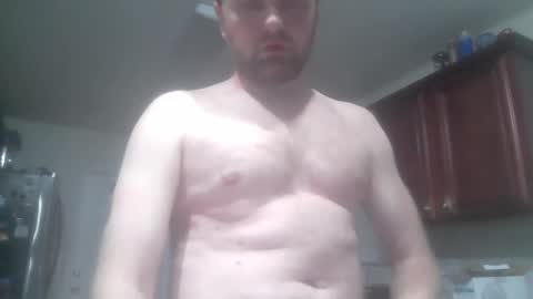 Snapshot of like_fun_ chatting on 01.31.25 like_fun_ online show from 01.31.25