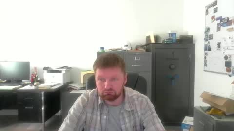 Snapshot of like_fun_ chatting on 02.28.25 like_fun_ online show from 02.28.25