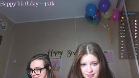 Snapshot of like_sun chatting on 12.03.24 Call me Anna online show from 12.03.24
