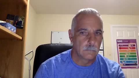 likefhot online show from 11.03.25