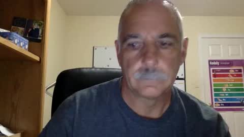 likefhot online show from 11.05.25