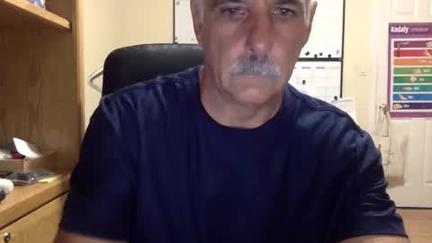 likefhot online show from 11.10.25