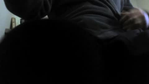 Snapshot of likeinpublic chatting on 12.10.24 likeinpublic online show from 12.10.24